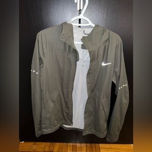 Nike Women's Running Jacket
